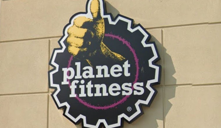 New Planet Fitness Gym to Open on Detroit's East Side, Enhancing Local Fitness Options