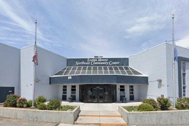 New Sierra Tots Program in Reno Invites Toddlers to Learn and Play Through Six-Week Series
