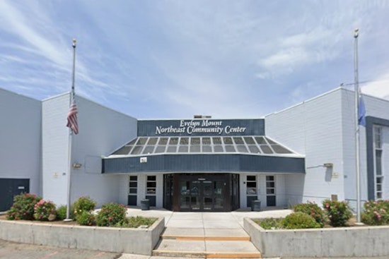 New Sierra Tots Program in Reno Invites Toddlers to Learn and Play Through Six-Week Series