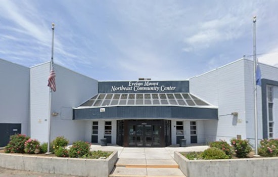 New Sierra Tots Program in Reno Invites Toddlers to Learn and Play Through Six-Week Series