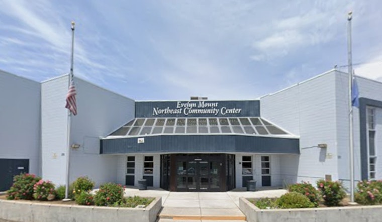 New Sierra Tots Program in Reno Invites Toddlers to Learn and Play Through Six-Week Series