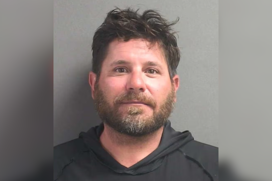 New Smyrna Beach Boater Charged with Aggravated Assault for Allegedly Threatening Juveniles on Intracoastal Waterway