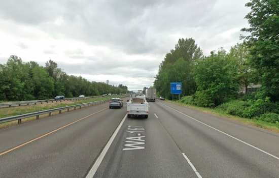 New Tolling Rules Take Effect on SR 167 as Carpoolers and Motorcyclists Must Adapt for Express Lane Use