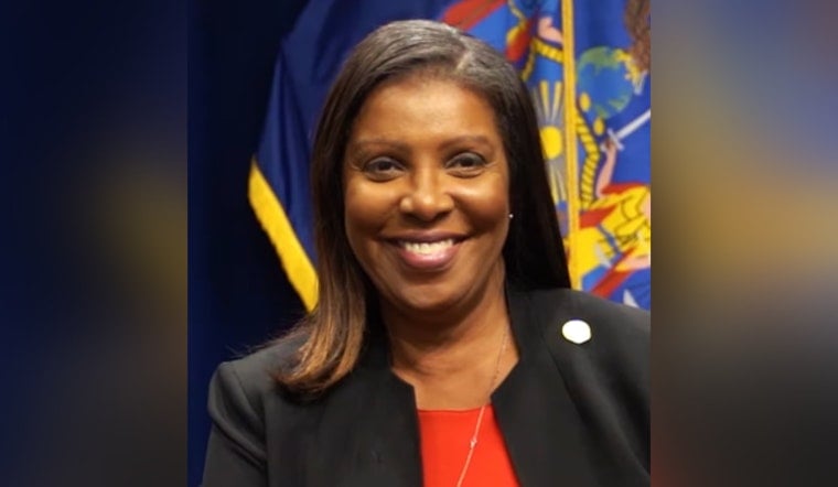 New York AG Letitia James Secures Settlement Against Montgomery County Landlord for Discriminating Against Section 8 Tenants