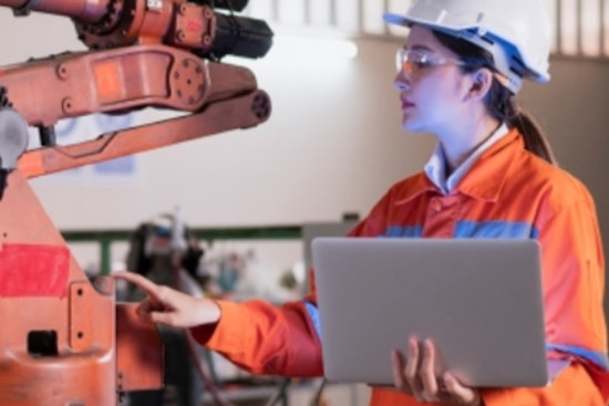 New York Approves Infrastructure to Support Micron’s 100 Billion Dollar Semiconductor Investment