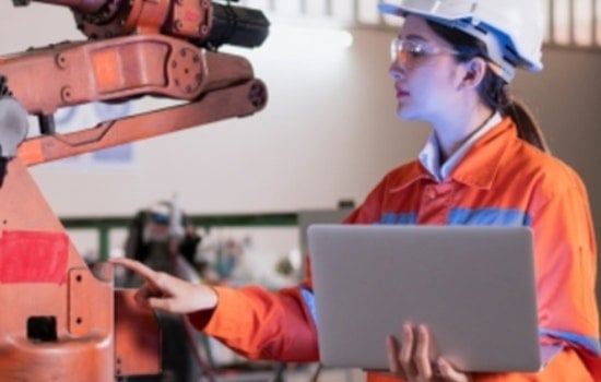 New York Approves Infrastructure to Support Micron’s 100 Billion Dollar Semiconductor Investment
