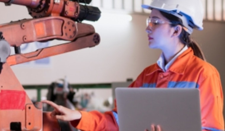 New York Approves Infrastructure to Support Micron’s 100 Billion Dollar Semiconductor Investment