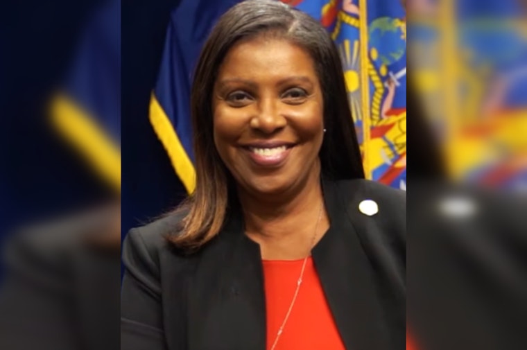 New York Attorney General Secures $1.5 Million Settlement from Alba Services for Labor Violations Affecting Over 700 Workers