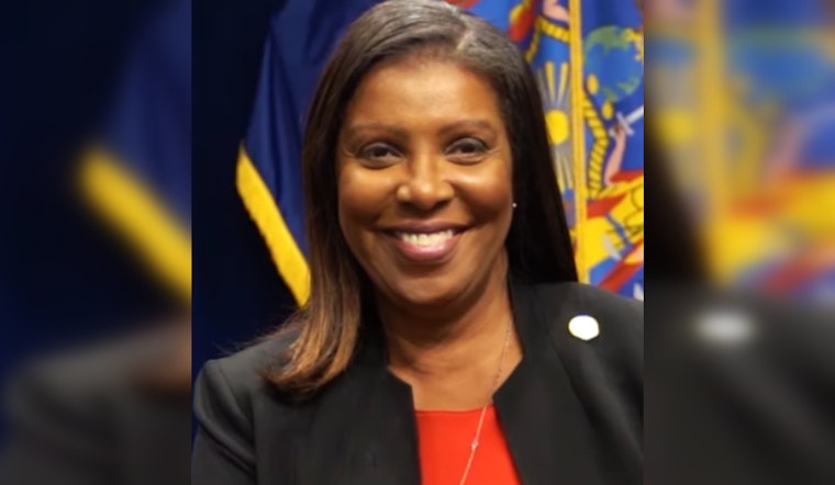 New York Attorney General Secures $1.5 Million Settlement from Alba Services for Labor Violations Affecting Over 700 Workers