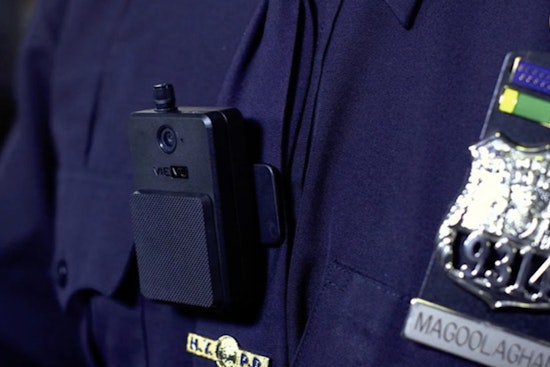 New York City Comptroller's Audit Reveals NYPD's Chronic Delays in Releasing Body Camera Footage