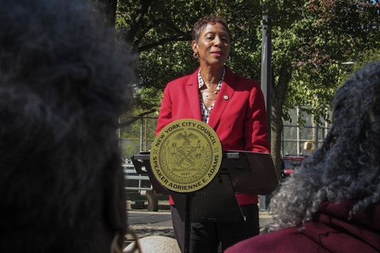 New York City Council Invests $5 Million in Revamping Older Adult Centers for Enhanced Safety and Accessibility