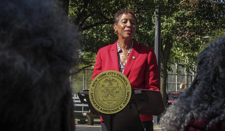 New York City Council Invests $5 Million in Revamping Older Adult Centers for Enhanced Safety and Accessibility