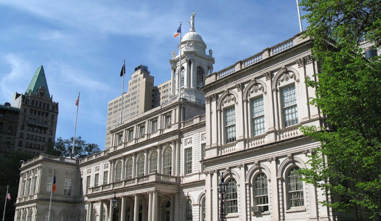 New York City Joins 22-Member Coalition to Challenge Federal Defunding of Planned Parenthood in Court