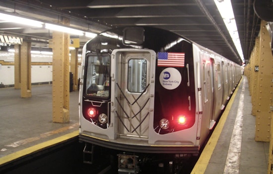 New York City Mayor Eric Adams Confronts Trump Administration in Legal Battle to Preserve $12 Million in Anti-Terrorism Funds for Subways