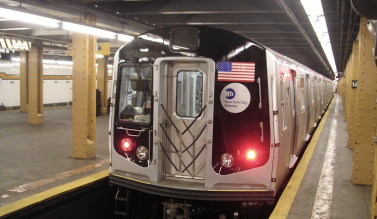 New York City Mayor Eric Adams Confronts Trump Administration in Legal Battle to Preserve $12 Million in Anti-Terrorism Funds for Subways