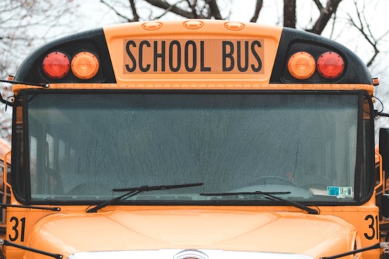New York City Prepares for Possible School Bus Service Disruption Amid Contract Negotiations