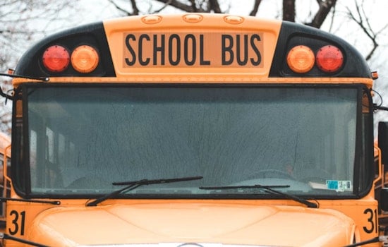 New York City Prepares for Possible School Bus Service Disruption Amid Contract Negotiations