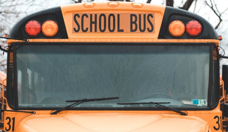 New York City Prepares for Possible School Bus Service Disruption Amid Contract Negotiations