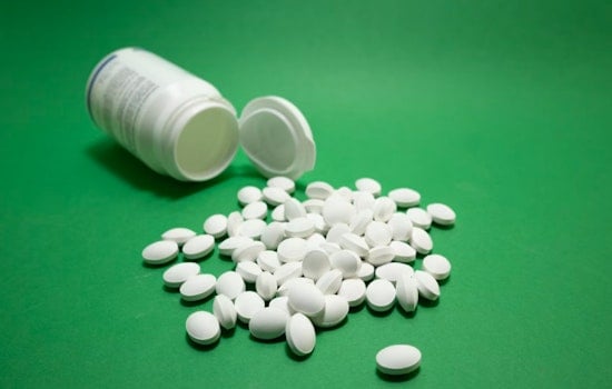 New York City Reports Significant Decline in Opioid Overdose Deaths for 2024