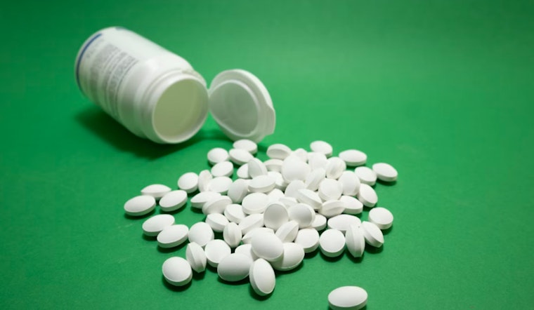 New York City Reports Significant Decline in Opioid Overdose Deaths for 2024