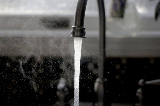 New York City Tenants to Receive $3.1 Million in Settlement Over Improper Water Surcharges by Lefrak Organization