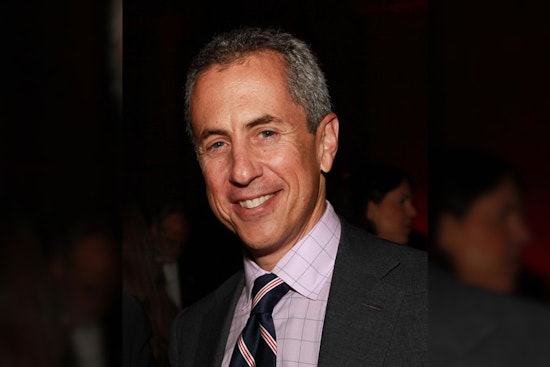 New York Culinary Icon Danny Meyer Set to Open New Restaurant in Detroit's Hudson's Skyscraper
