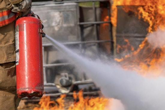 New York Governor Hochul Institutes Statewide Burn Ban to Counter Fire Risks Amid Dry Conditions