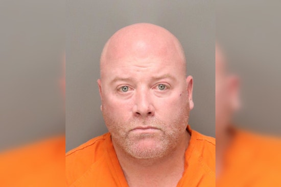 New York Man Charged with BUI After Jet Ski Race Leads to Injuries of Two Children in Madeira Beach, Florida