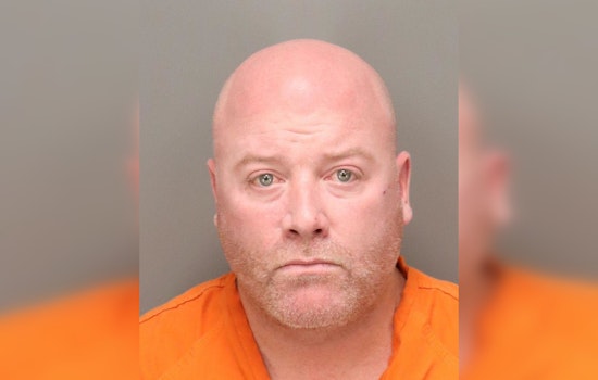 New York Man Charged with BUI After Jet Ski Race Leads to Injuries of Two Children in Madeira Beach, Florida