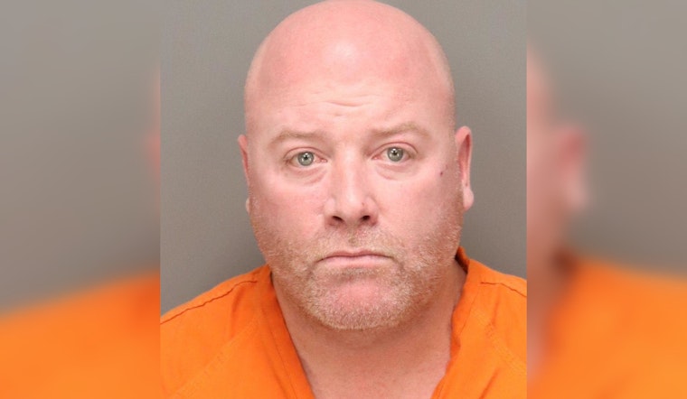 New York Man Charged with BUI After Jet Ski Race Leads to Injuries of Two Children in Madeira Beach, Florida