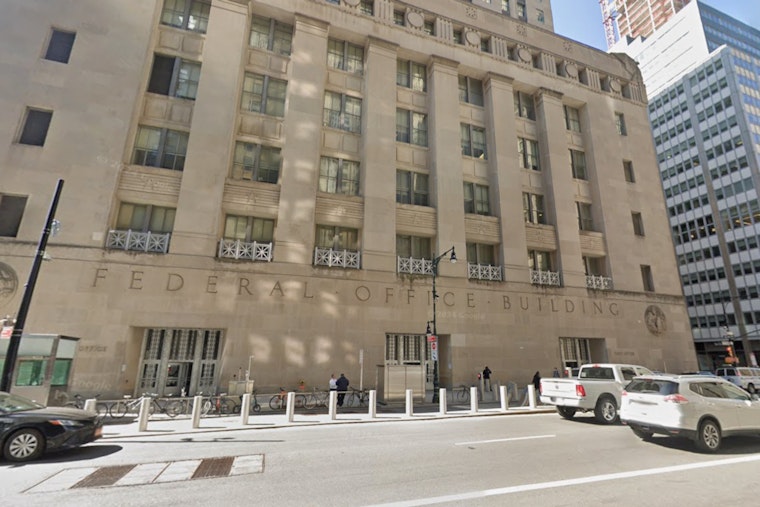 New York Public Housing at Risk as Federal Shutdown Threatens Funding and Puts Section 8 Program in the Crosshairs