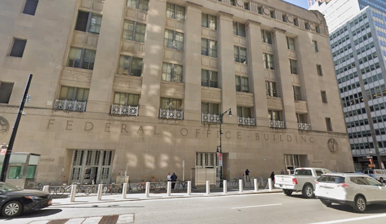 New York Public Housing at Risk as Federal Shutdown Threatens Funding and Puts Section 8 Program in the Crosshairs