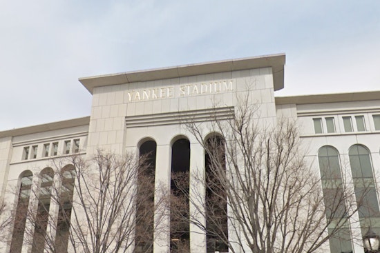 New York Yankees Limit Playoff Ticket Sales to Local Fans, Blocking New England Red Sox Supporters