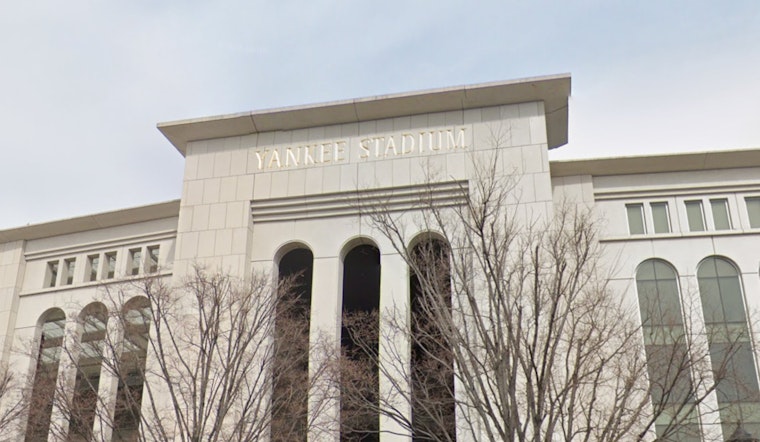 New York Yankees Limit Playoff Ticket Sales to Local Fans, Blocking New England Red Sox Supporters
