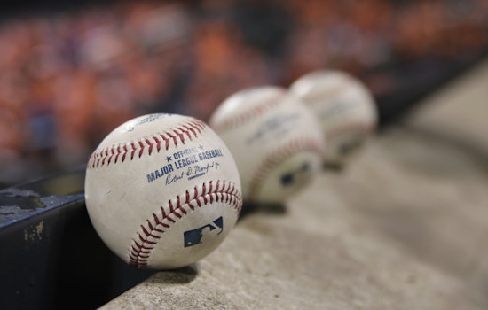 New York Yankees Set for Showdown with Toronto Blue Jays in ALDS After Shutting Out Red Sox