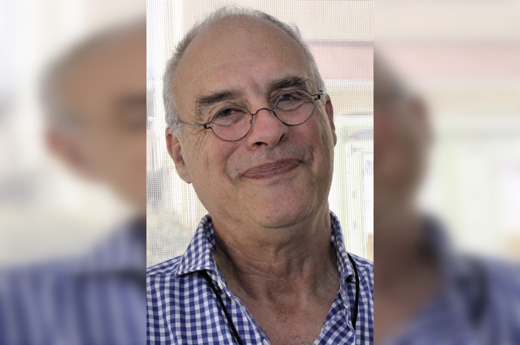 New York's Community Kitchen Offers Pay-What-You-Can Dining Experience in Culinary Experiment on the Lower East Side