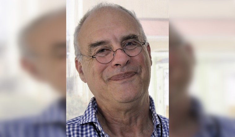 New York's Community Kitchen Offers Pay-What-You-Can Dining Experience in Culinary Experiment on the Lower East Side