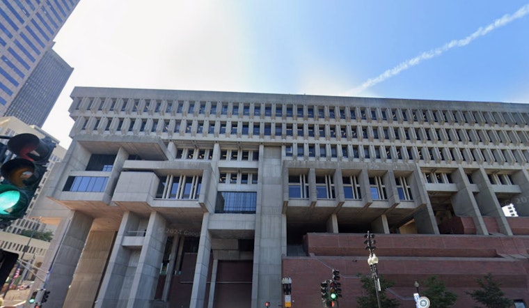New Zoning Rules Set to Revitalize Downtown Boston in Post-Pandemic Era