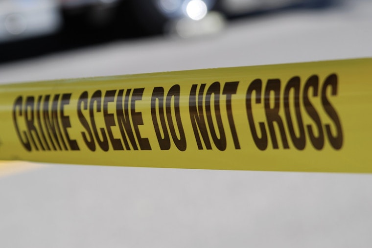Newburgh Shaken as 13-Year-Old Charged with Second-Degree Murder in Shooting Death of 11-Year-Old Boy