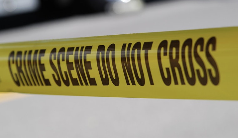 Newburgh Shaken as 13-Year-Old Charged with Second-Degree Murder in Shooting Death of 11-Year-Old Boy