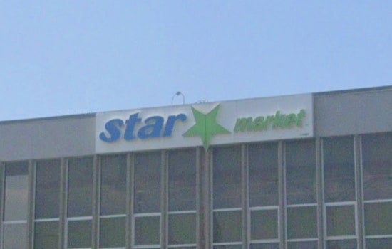 Newtonville Star Market Shut Down Amid Asbestos Probe, Safeguarding Public Health