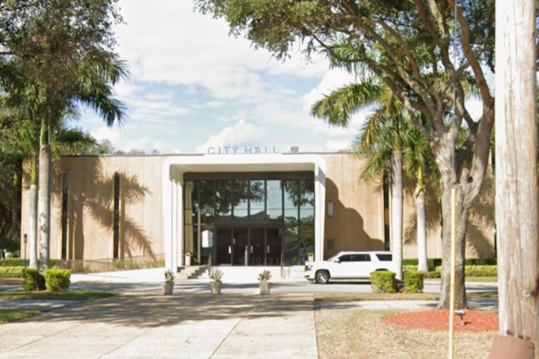 NFIP Authorization Lapse Leaves Pinellas County Homeowners in Limbo Over Flood Insurance