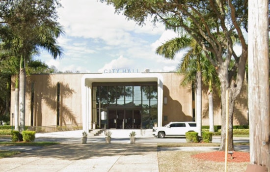 NFIP Authorization Lapse Leaves Pinellas County Homeowners in Limbo Over Flood Insurance