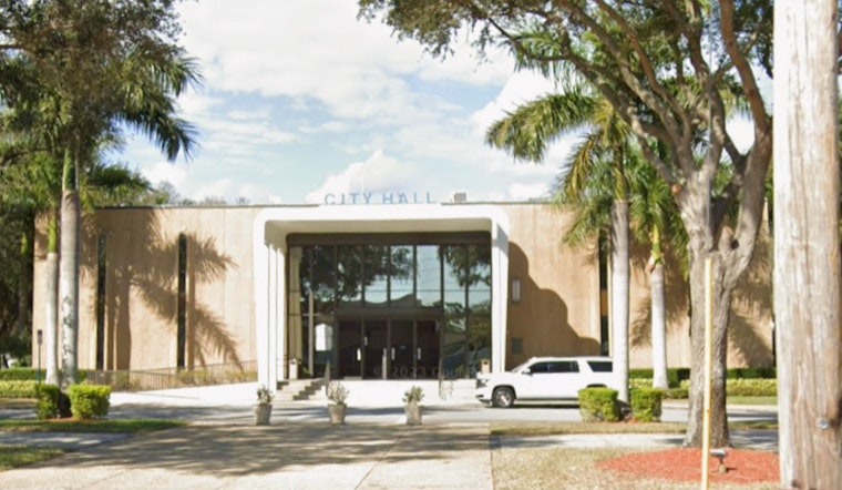 NFIP Authorization Lapse Leaves Pinellas County Homeowners in Limbo Over Flood Insurance