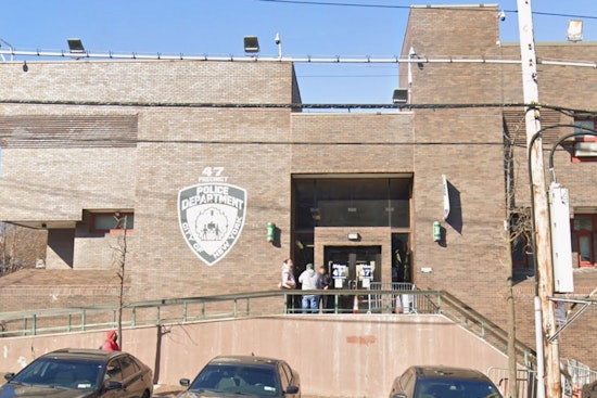 NFL and Folds of Honor Foundation Award Scholarships to Children of Fallen NYPD Detective Didarul Islam