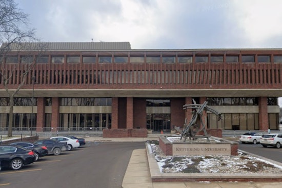 Nine Michigan Universities Rank Among Nation's Best in WalletHub Assessment