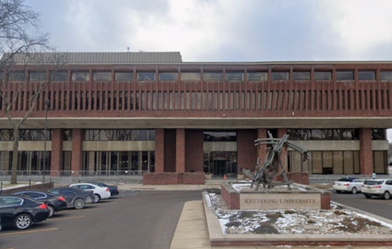 Nine Michigan Universities Rank Among Nation's Best in WalletHub Assessment