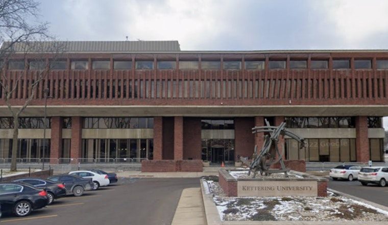 Nine Michigan Universities Rank Among Nation's Best in WalletHub Assessment