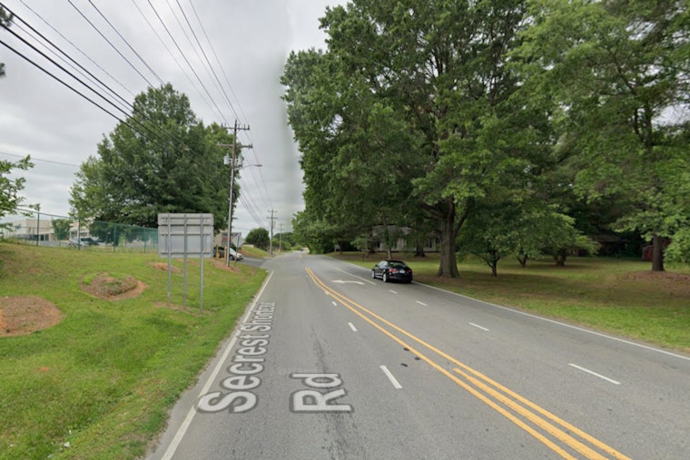 No Charges To Be Filed in Monroe Scooter Accident Involving Teen, Police Cite Lack of Negligence