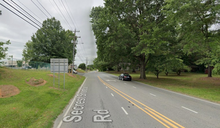 No Charges To Be Filed in Monroe Scooter Accident Involving Teen, Police Cite Lack of Negligence